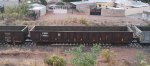 FSRR 130545